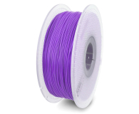 Bambu Lab PLA Basic 1,75mm 1kg Purple - 1323619 - zdjęcie 2
